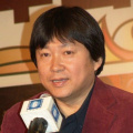 久久综合亚洲伊人色